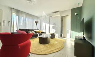 Appartement 4 Pièces 91 m² à vendre à Montpellier (34000)