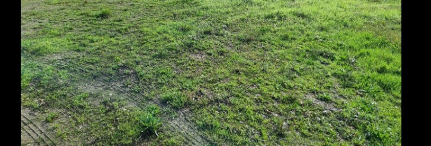 Terrain  1200 m² à vendre à Lamothe-Montravel (24230)