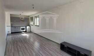 Appartement 1 Pièce 33 m² à vendre à Sorgues (84700)