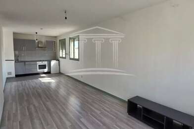 Appartement 1 pièces 56000 €