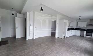 Appartement 2 Pièces 54 m² à vendre à Monteux (84170)