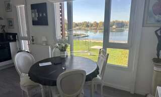 Appartement 2 Pièces 54 m² à vendre à Monteux (84170)