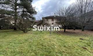 Maison 6 Pièces 116 m² à vendre à La Chailleuse (39570)