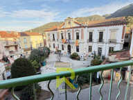 À vendre   Appartement meublé à Amélie-les-Bains-Palalda   I — photo 2