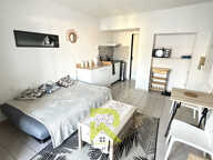 À vendre   Appartement meublé à Amélie-les-Bains-Palalda   I — photo 3