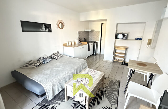 À vendre   Appartement meublé à Amélie-les-Bains-Palalda   I — photo 3