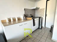 À vendre   Appartement meublé à Amélie-les-Bains-Palalda   I — photo 4