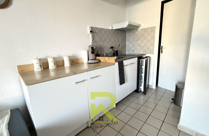À vendre   Appartement meublé à Amélie-les-Bains-Palalda   I — photo 4