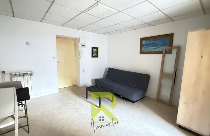 À vendre   Appartement à Amélie-les-Bains-Palalda   Idéal in — photo 2
