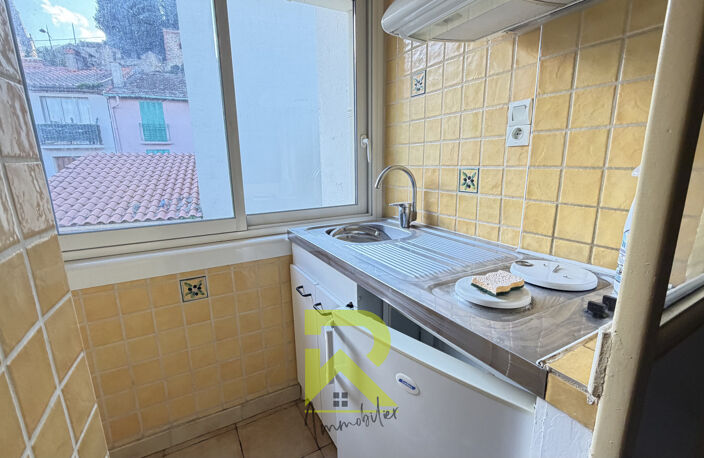 À vendre   Appartement à Amélie-les-Bains-Palalda   Idéal in — photo 3