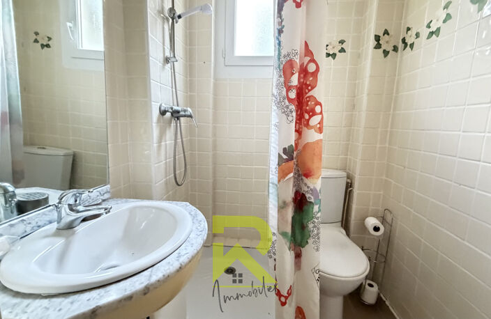 À vendre   Appartement à Amélie-les-Bains-Palalda   Idéal in — photo 4