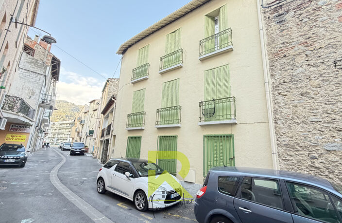 À vendre   Appartement à Amélie-les-Bains-Palalda   Idéal in — photo 5