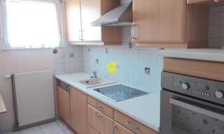 Maison 3 Pièces 61 m² à vendre à Bourges (18000)