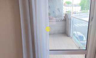 Maison 3 Pièces 61 m² à vendre à Bourges (18000)