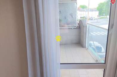 Maison 3 pièces 109900 €