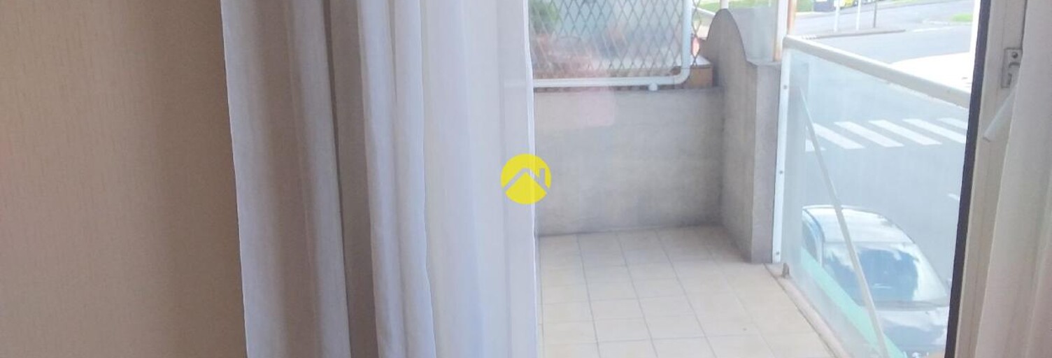 Maison 3 Pièces 61 m² à vendre à Bourges (18000)