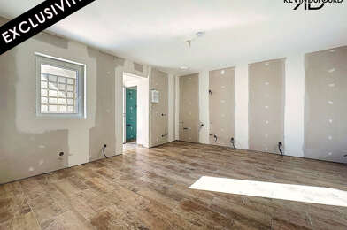 Appartement 3 pièces 80000 €