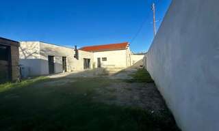 Maison 6 Pièces 115 m² à vendre à Prades-le-Lez (34730)