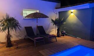 Maison 5 Pièces 140 m² à vendre à Bordeaux (33200)