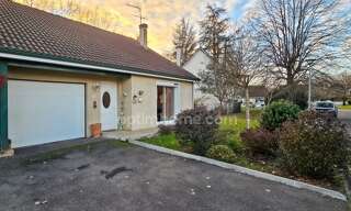 Maison 4 Pièces 80 m² à vendre à Lons (64140)