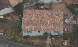 Maison 4 Pièces 108 m² à vendre à Rivedoux-Plage (17940)