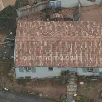 Maison 4 pièces 919000 €