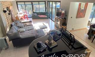Maison 10 Pièces 320 m² à vendre à Plœmeur (56270)