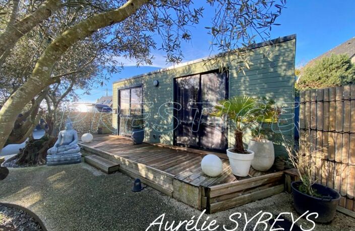 Gîte en Bord de mer ! — photo 2