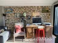 Gîte en Bord de mer ! — photo 4