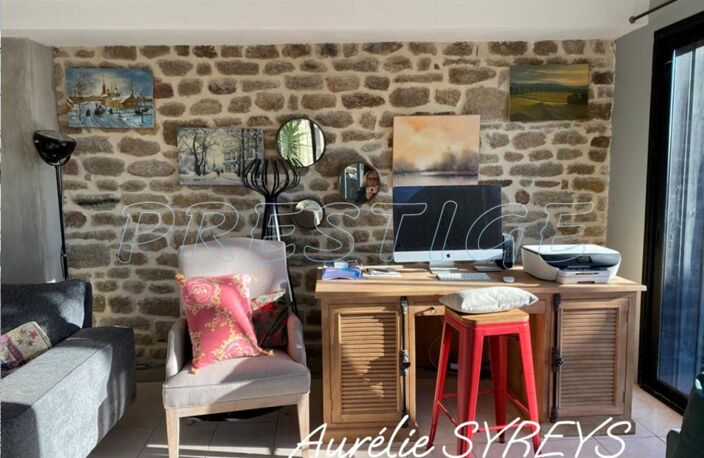 Gîte en Bord de mer ! — photo 4