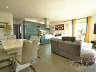 MAISON T4 DE 2020 AVEC PISCINE - CAVES (11510) — photo 2