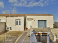 MAISON T4 DE 2020 AVEC PISCINE - CAVES (11510) — photo 4