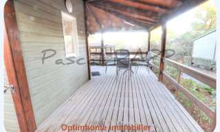 Maison 3 Pièces 34 m² à vendre à Agde (34300)