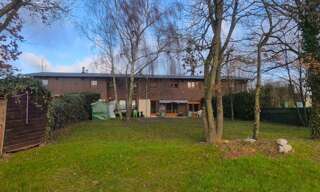 Immeuble  417 m² à vendre à Vendôme (41100)