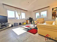 Appartement F4 de 94 m2, terrasse, parking, refait à neuf — photo 3