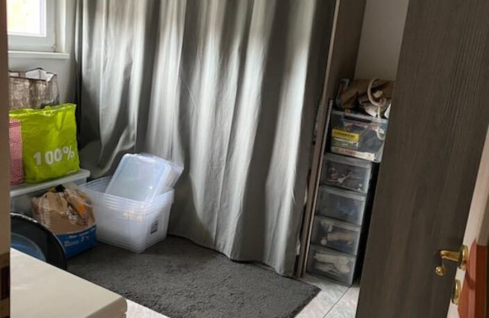 Appartement F4 de 94 m2, terrasse, parking, refait à neuf — photo 5