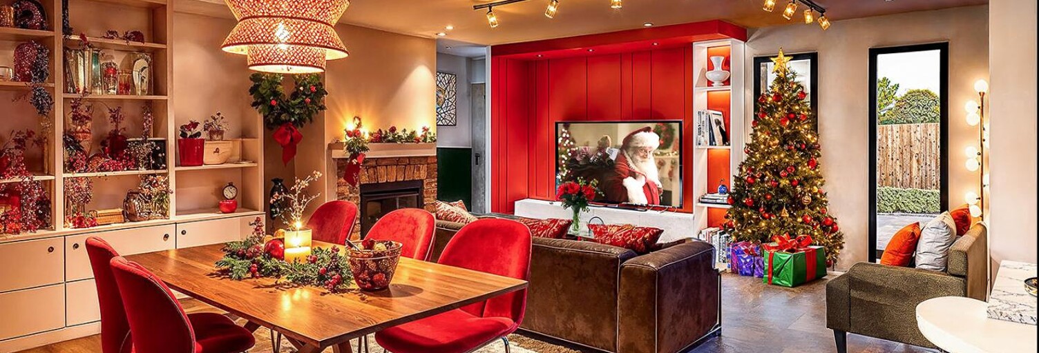 Maison 7 Pièces 115 m² à vendre à Sandarville (28120)