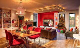 Maison 7 Pièces 115 m² à vendre à Dangers (28190)