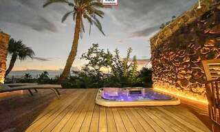 Maison 14 Pièces 470 m² à vendre à Saint-Paul (97434)