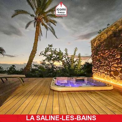 Maison 14 pièces 2890000 €