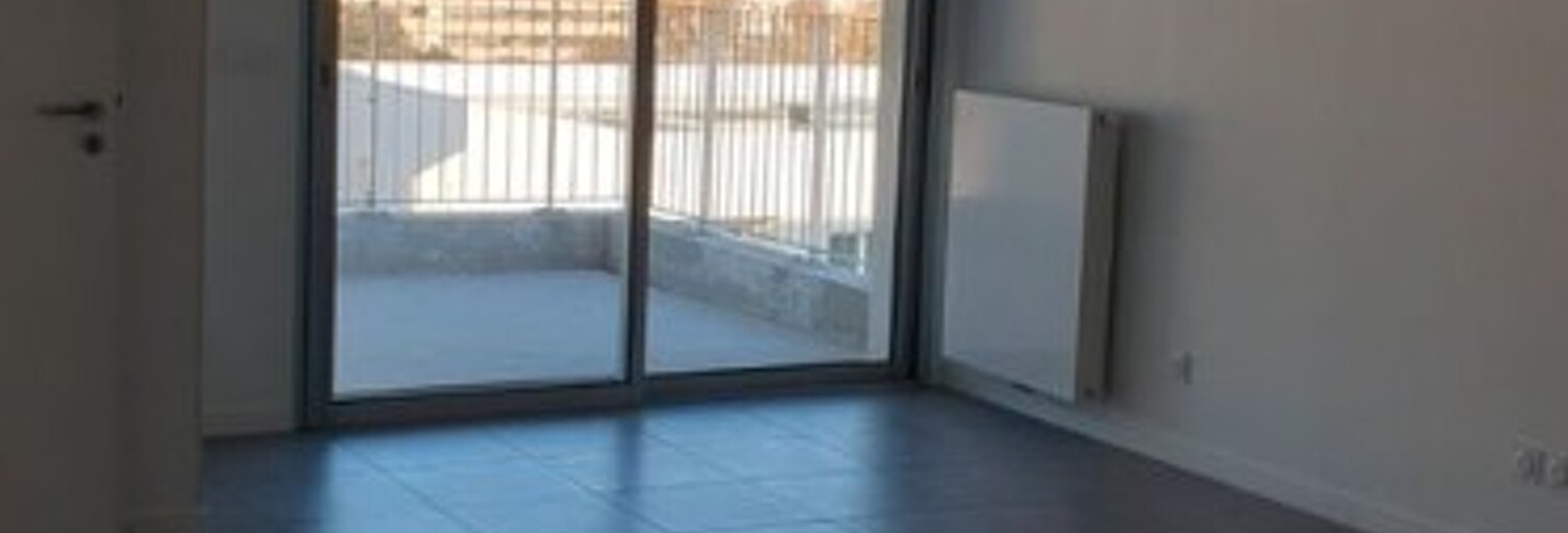 Appartement 3 Pièces 62 m² à louer à Cenon (33150)