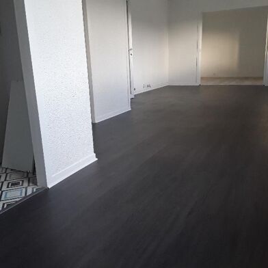 Appartement 3 pièces 960 €