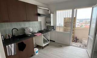 Appartement 4 Pièces 67 m² à louer à Le Bouscat (33110)