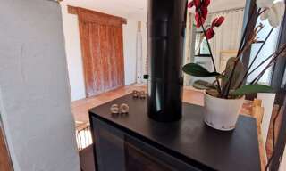 Maison 2 Pièces 36 m² à louer à Saint-Médard-en-Jalles (33160)