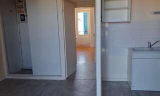 Maison 4 Pièces 114 m² à louer à Landerrouat (33790)