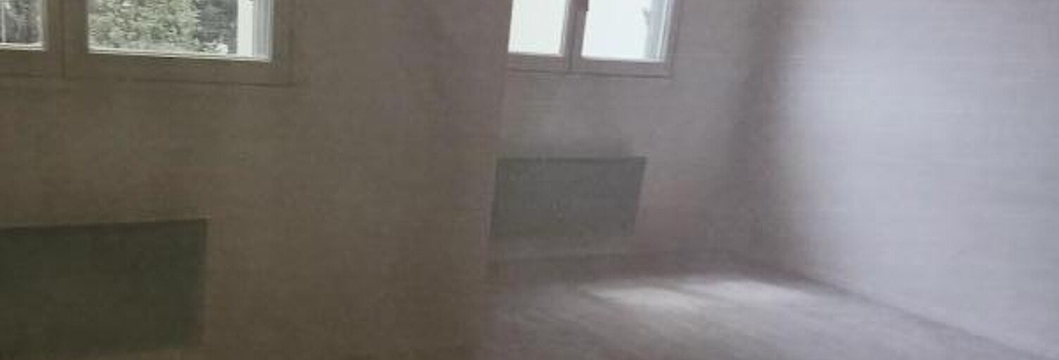 Appartement 2 Pièces 35 m² à louer à Mérignac (33700)