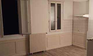 Appartement 1 Pièce 27 m² à louer à Libourne (33500)