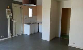 Maison 3 Pièces 64 m² à louer à Pessac (33600)