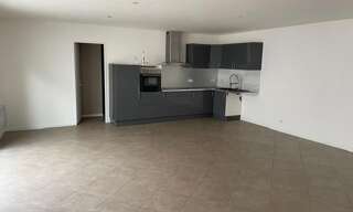 Maison 4 Pièces 113 m² à louer à Talence (33400)