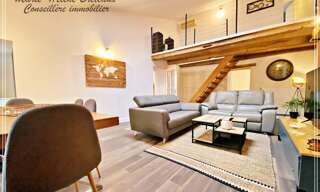 Maison 7 Pièces 180 m² à vendre à Penne-d'Agenais (47140)